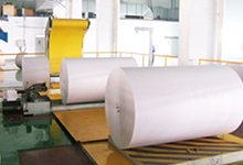 自動對中、稱重、噴碼機